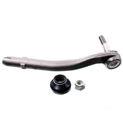 Rare Parts  Tie Rod End 28647