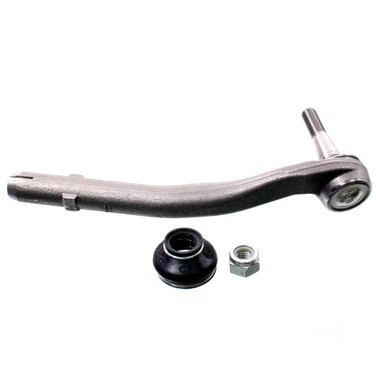 Rare Parts  Tie Rod End 28647