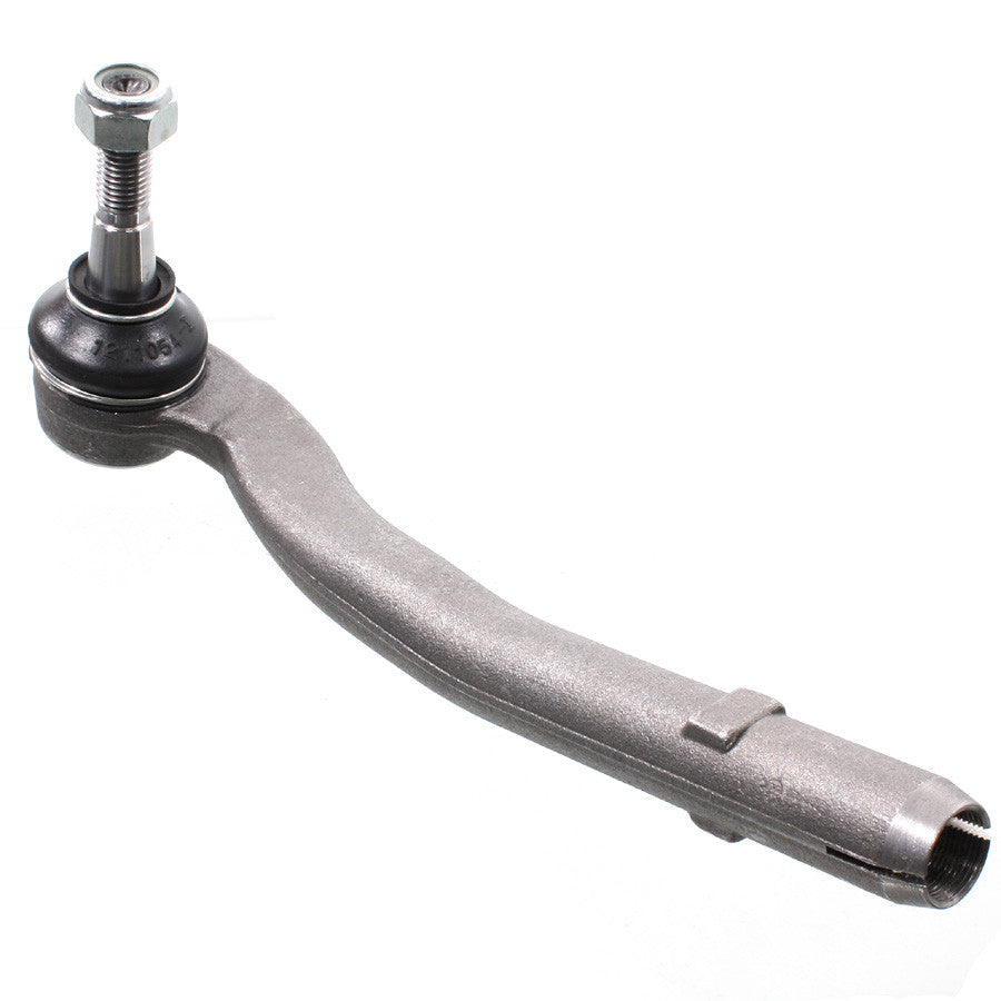 Rare Parts  Tie Rod End 28647