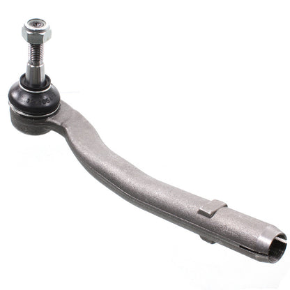 Rare Parts  Tie Rod End 28647