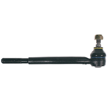 Rare Parts  Tie Rod End 28648