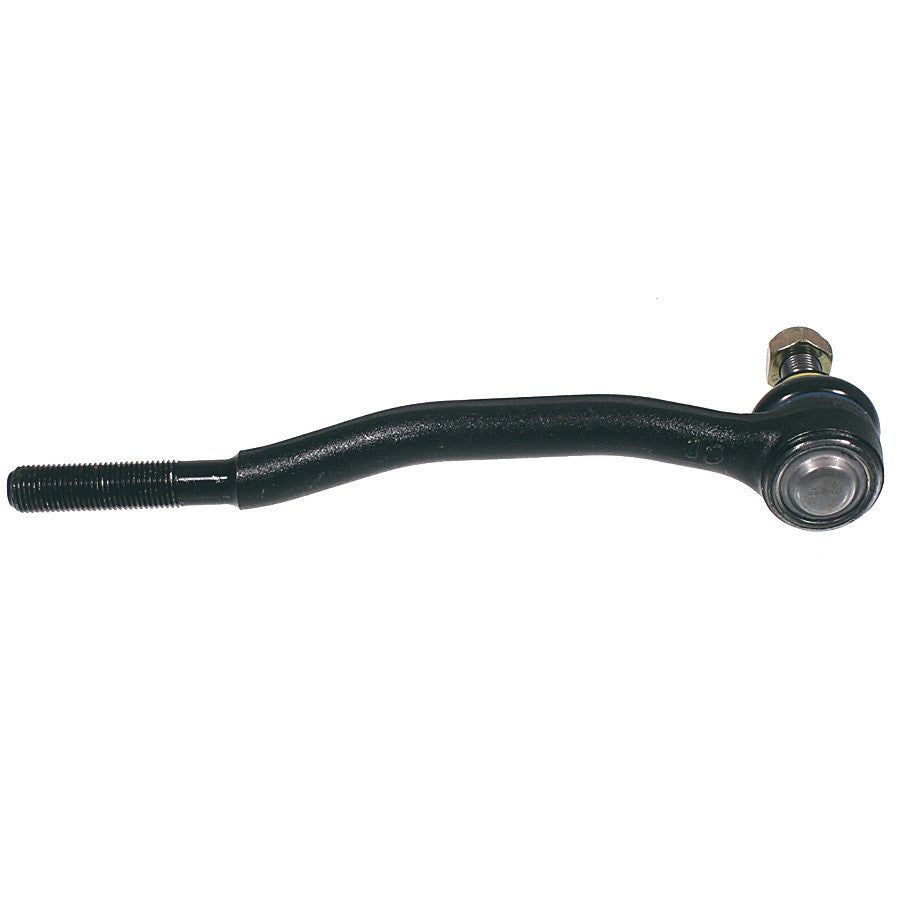 Rare Parts  Tie Rod End 28648