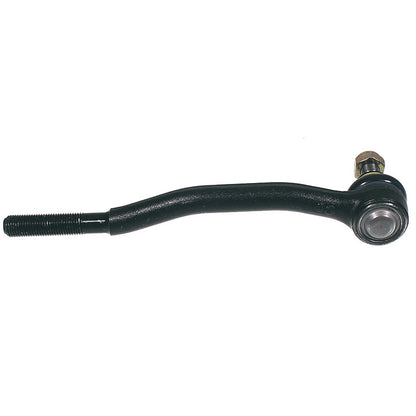 Rare Parts  Tie Rod End 28648