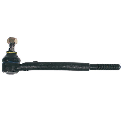 Rare Parts  Tie Rod End 28649