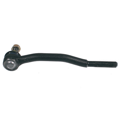 Rare Parts  Tie Rod End 28649