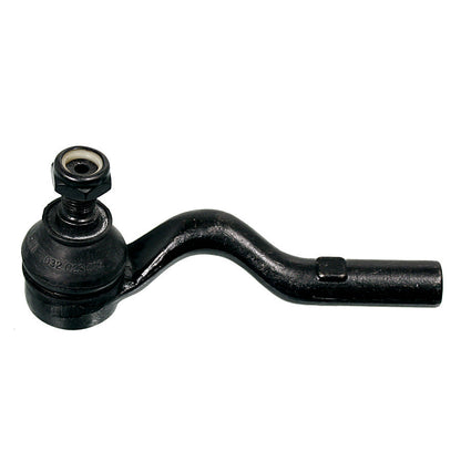 Rare Parts  Tie Rod End 28650