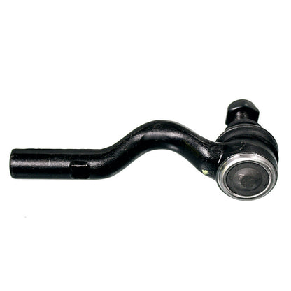 Rare Parts  Tie Rod End 28650