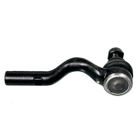 Rare Parts  Tie Rod End 28650
