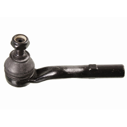 Rare Parts  Tie Rod End 28651