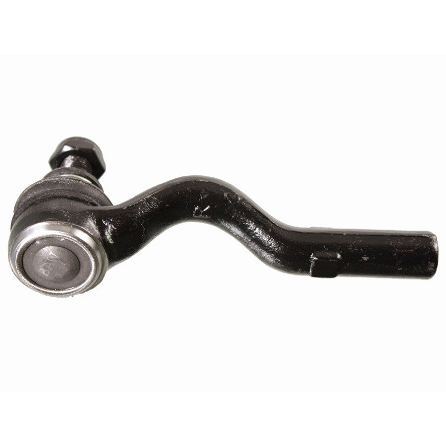 Rare Parts  Tie Rod End 28651