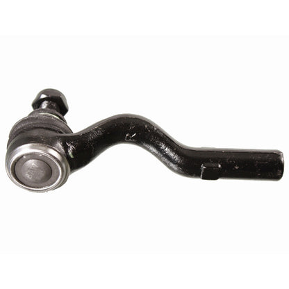 Rare Parts  Tie Rod End 28651