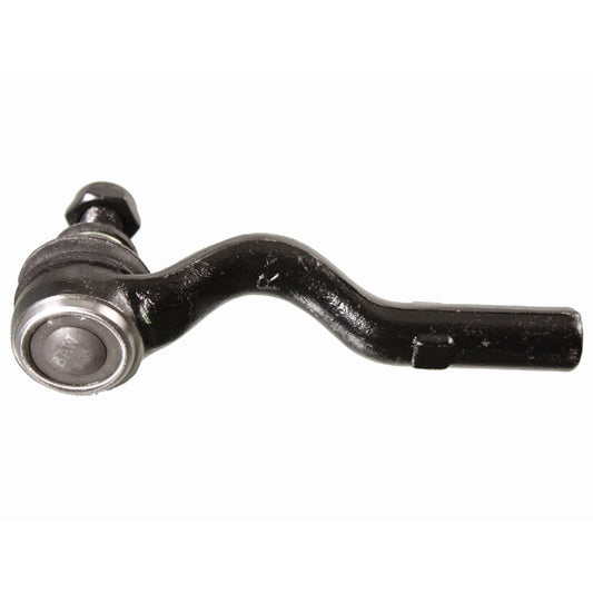 Rare Parts  Tie Rod End 28651