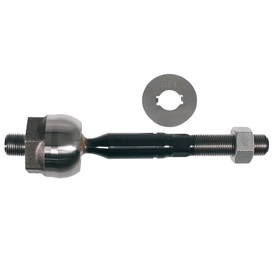 Rare Parts  Tie Rod End 28655