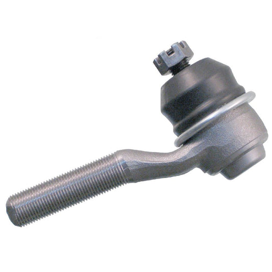 Rare Parts Outer Tie Rod End 1964-1966 Ford Mustang Concourse 28661