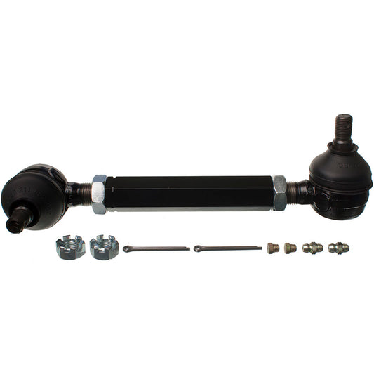 Rare Parts Adjustable Tie Rod Assembly 1964-1970 Lamborghini 350GT 400GT Islero 28663