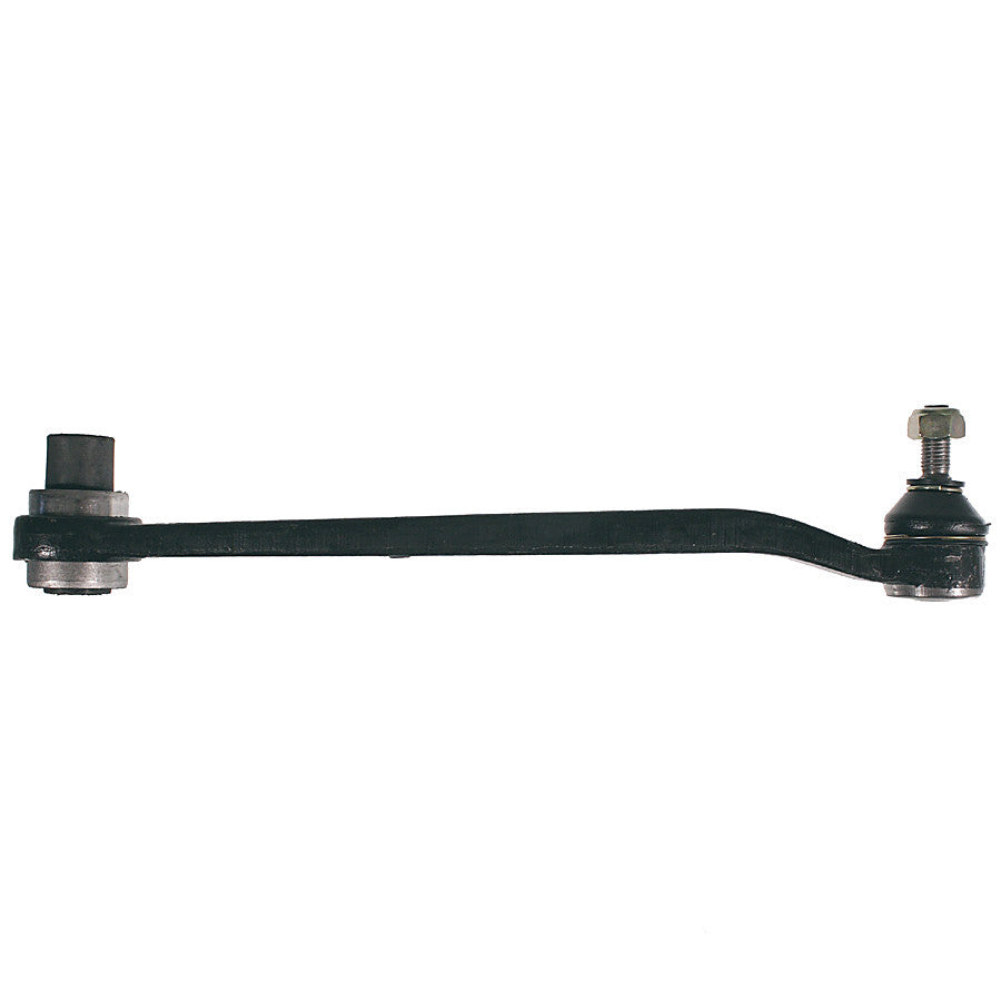 Rare Parts  Tie Rod Assembly 28665