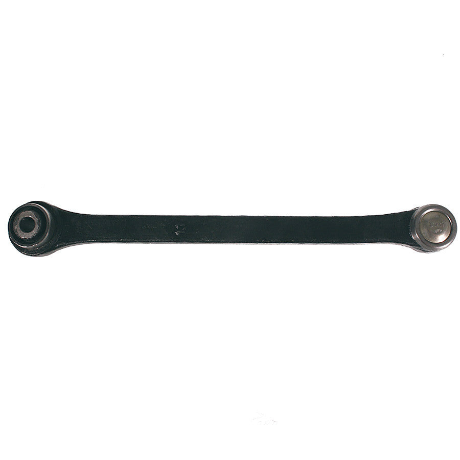 Rare Parts  Tie Rod Assembly 28665