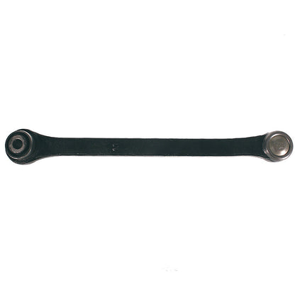 Rare Parts  Tie Rod Assembly 28665