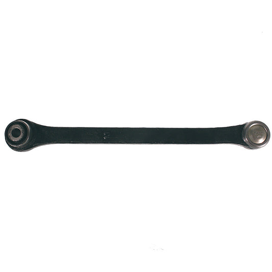 Rare Parts  Tie Rod Assembly 28665