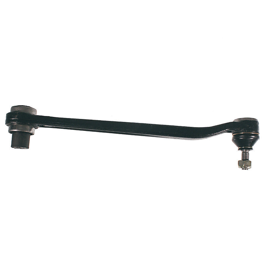 Rare Parts  Tie Rod Assembly 28665