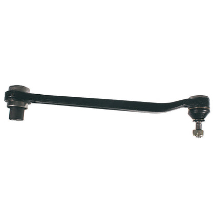 Rare Parts  Tie Rod Assembly 28665