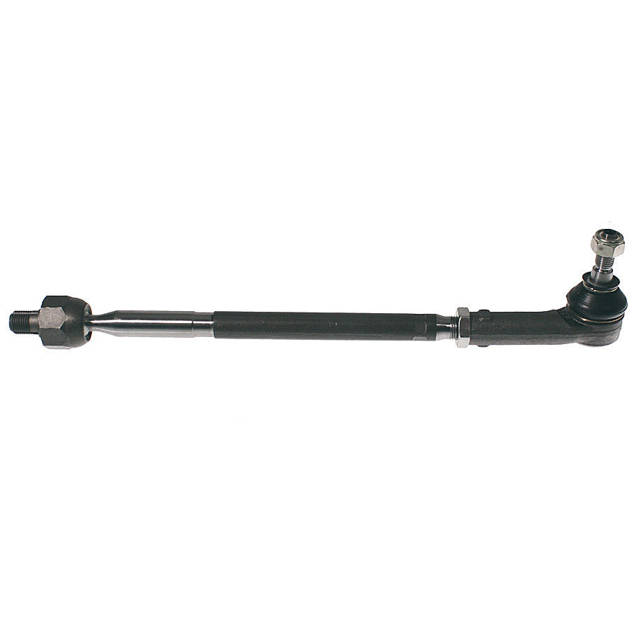 Rare Parts  Tie Rod Assembly 28667