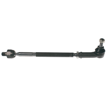 Rare Parts  Tie Rod Assembly 28667