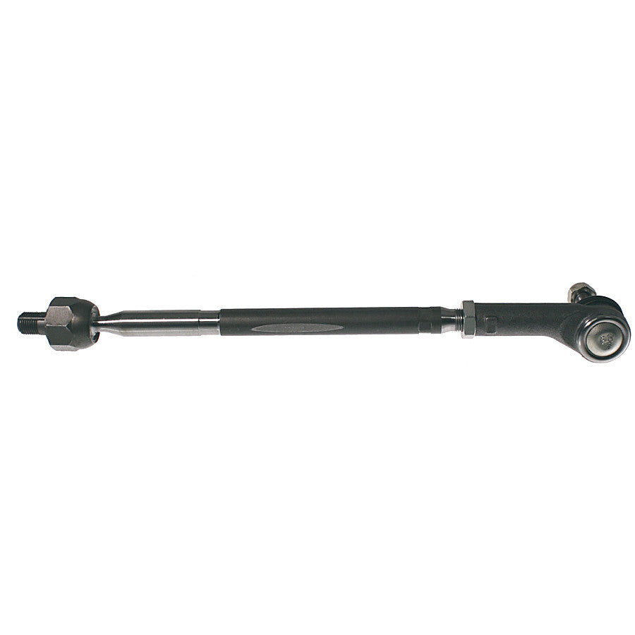Rare Parts  Tie Rod Assembly 28667