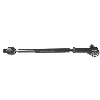 Rare Parts  Tie Rod Assembly 28667