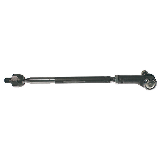 Rare Parts  Tie Rod Assembly 28667