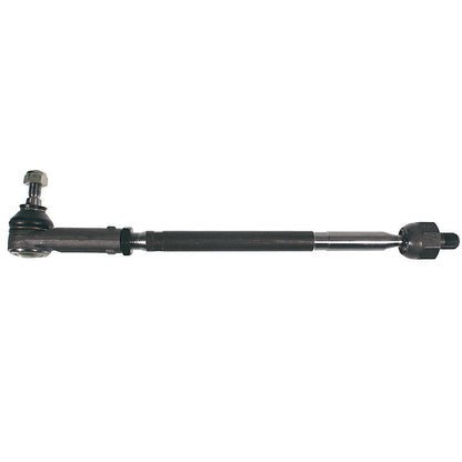 Rare Parts  Tie Rod Assembly 28668