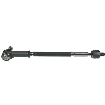 Rare Parts  Tie Rod Assembly 28668