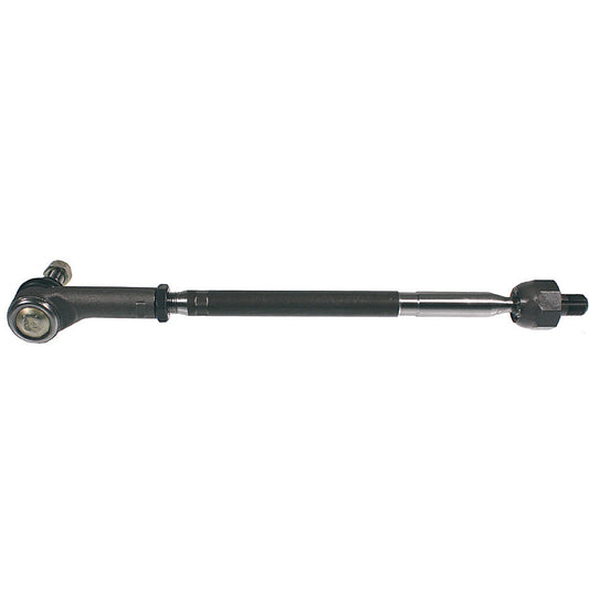 Rare Parts  Tie Rod Assembly 28668