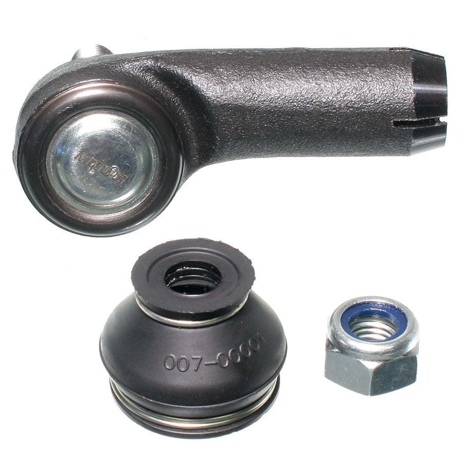 Rare Parts  Tie Rod End 28670