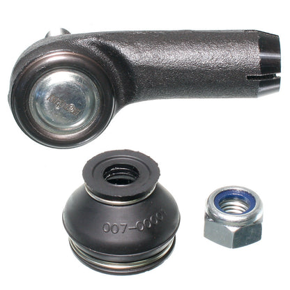 Rare Parts  Tie Rod End 28670