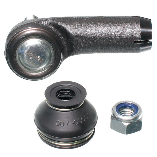 Rare Parts  Tie Rod End 28670