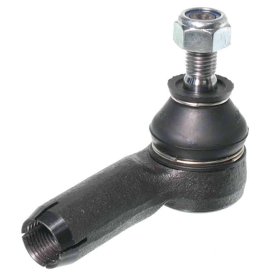 Rare Parts  Tie Rod End 28670