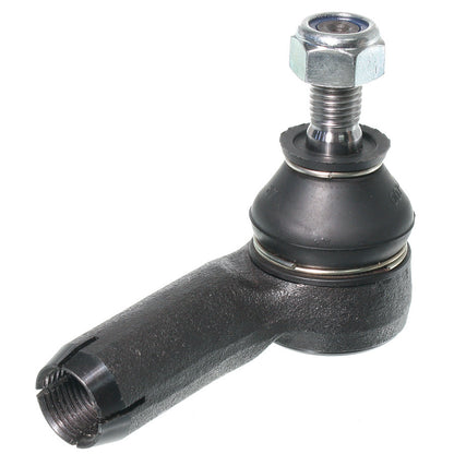 Rare Parts  Tie Rod End 28670