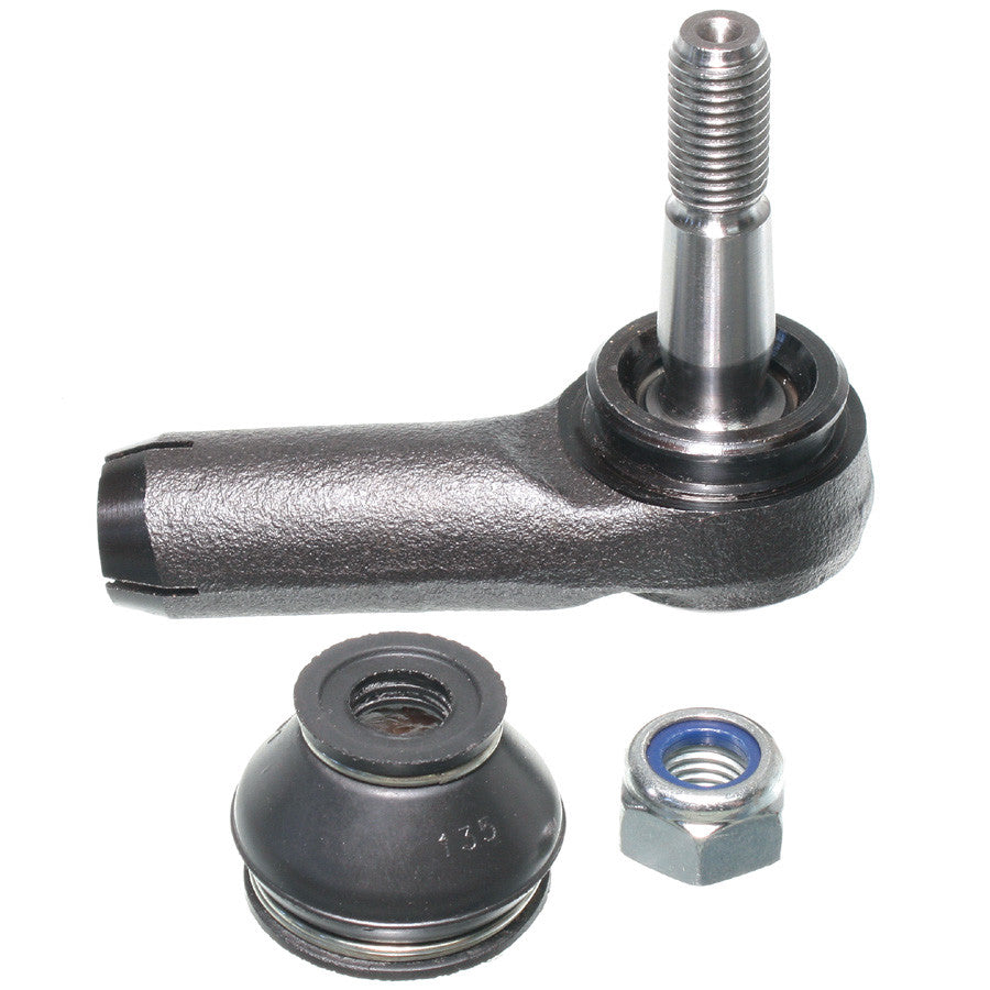 Rare Parts  Tie Rod End 28671