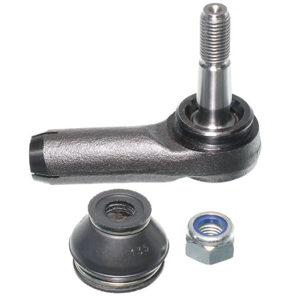 Rare Parts  Tie Rod End 28671