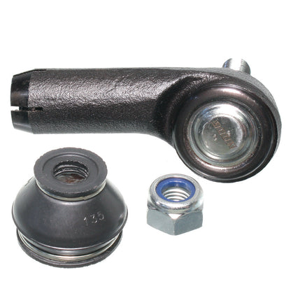 Rare Parts  Tie Rod End 28671