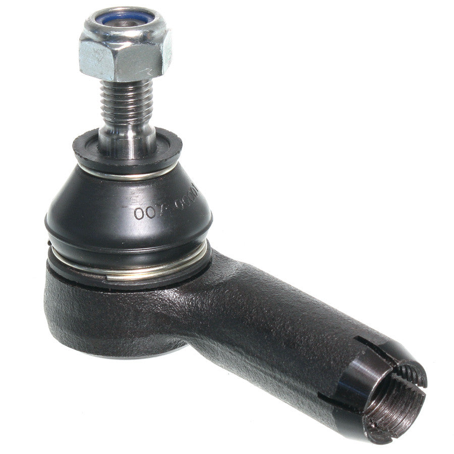 Rare Parts  Tie Rod End 28671