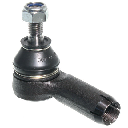 Rare Parts  Tie Rod End 28671