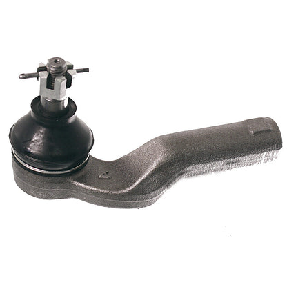 Rare Parts  Tie Rod End 28672