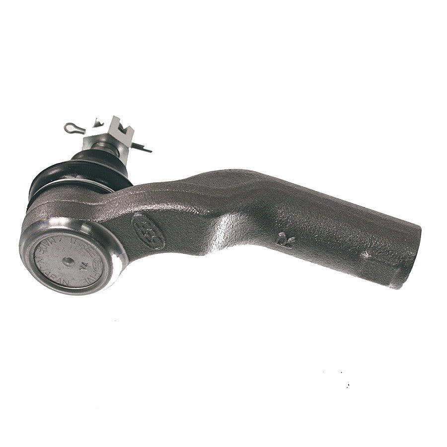 Rare Parts  Tie Rod End 28672