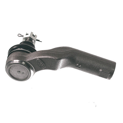 Rare Parts  Tie Rod End 28672