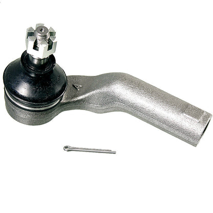 Rare Parts  Tie Rod End 28673