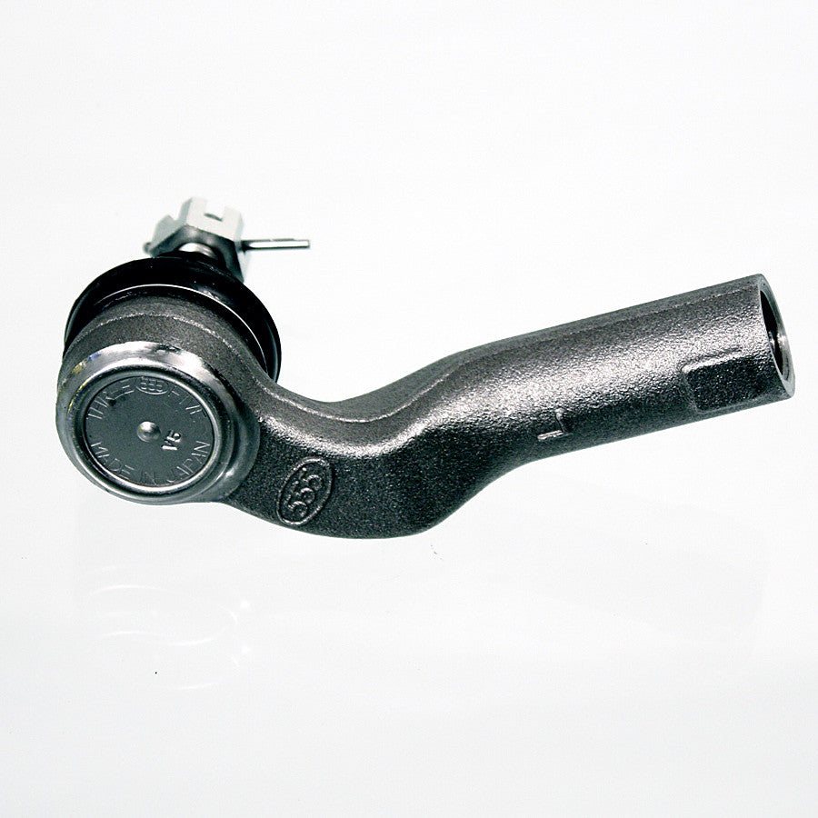 Rare Parts  Tie Rod End 28673