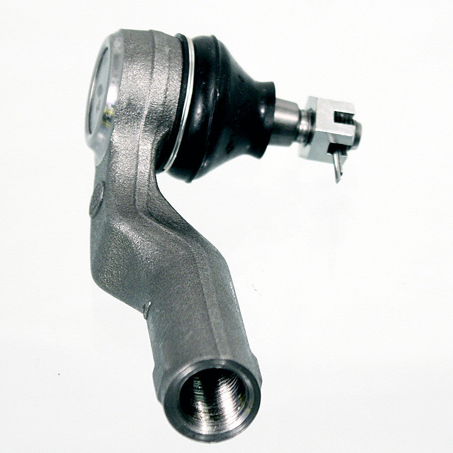 Rare Parts  Tie Rod End 28673