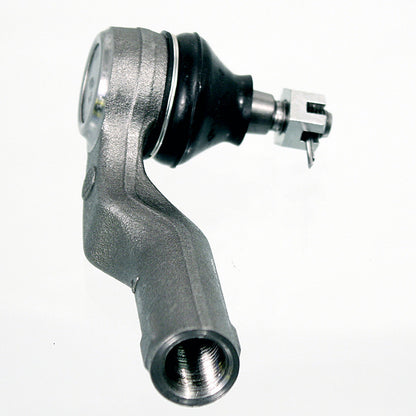 Rare Parts  Tie Rod End 28673